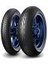 26489937-Racetec RR Rain