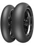 28073987-Racetec RR Slick