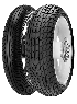 25388330-Racetec SM Rain