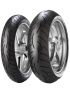 20692577-Roadtec Z8 Interact