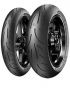 28046762-Sportec M9 RR