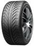 19152416-Pilot Sport A/S Plus