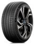 28038184-Pilot Sport EV