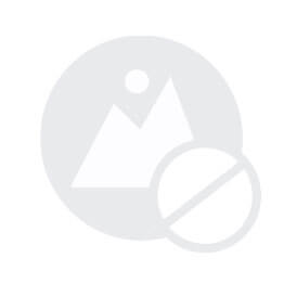 24945128-Agilis X-Ice North