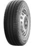 27788443-Agilis 3