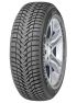 185535-Alpin A4