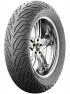 27781761-City Grip 2