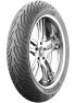 26489799-City Grip