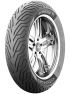 26489800-City Grip