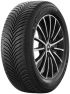 28066373-CrossClimate 2 A/W