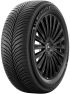 28213183-CrossClimate 3
