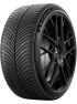28213206-CrossClimate 3 Sport