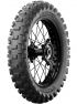 27506397-Desert Race Baja