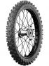 25942413-Enduro Medium