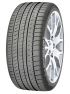 26920479-Latitude Sport 3