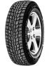 25326831-Latitude X-Ice North LXiN2+