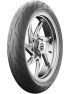 27759546-Pilot Power 2CT
