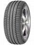 27834447-Pilot Exalto PE2