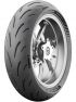 28220274-Power 6 Exclusive Edition