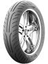 164817-Power Pure SC