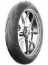 28206556-Power Shift