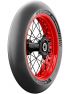 27781689-Power SuperMoto