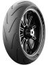 27770315-Scorcher Sport