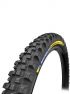 MICHELIN Wild Enduro Front