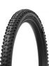 MICHELIN Wild Enduro MH