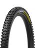 MICHELIN Wild Enduro MS