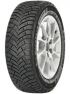 27773112-X-Ice North 4