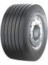 28211172-X One MaxiTrailer +