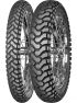 28195559-Enduro Trail