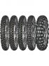 28191950-Enduro Trail-Rally Pro