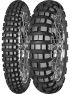 28191475-Enduro Trail XT+