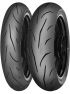 28099477-Sport Force+ RS