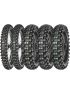 28195048-Terra Force-EX MH