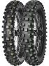 28185053-Terra Force-EX XT