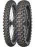 28191491-Terra Force-MX MH