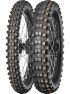 28210362-Terra Force-MX SM