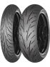 28212731-Touring Force-SP