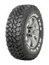 26880805-Bighorn M/T 764
