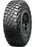 27772967-Mud Terrain T/A KM3