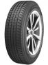 20230721-TourSport NS N-605