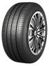 24251792-Econex NA-1