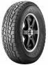 27766795-4X4WD A/T FT-7