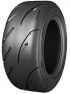 27796843-Sportnex AR-1