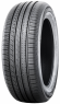 27791680-Econex EV NEV-1