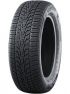 27956798-Winter Activa SV-4