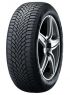 27807727-Winguard Snow'G3 WH21